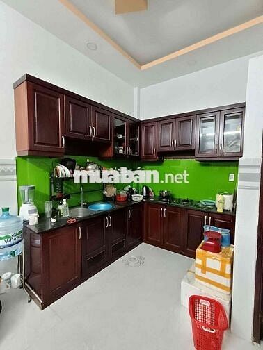 🇻🇳🇻🇳🇻🇳NHÀ NGUYÊN CĂN CÓ NỘI THẤT HUỲNH TẤN PHÁT NHÀ BÈ SÁT q7