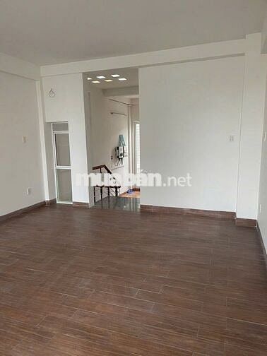 CHO THUÊ NHÀ MẶT TIỀN ĐƯỜNG NGUYỄN VĂN THOẠI, VỊ TRÍ KINH DOANH ĐẸP 