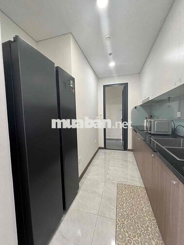 căn hộ FPT 2 PN  diện tích 71m2, tầng cao view đẹp,