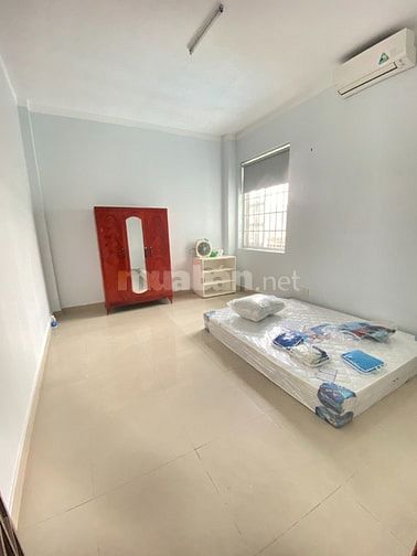 9 Cho thuê nhà 180m2 tại Thủ Đức, gần bến xe Miền Đông, QL13, TPHCM