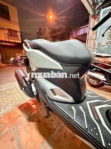 Bán Xe Honda Vario 160 ABS Chính Chủ Đứng Tên 2024