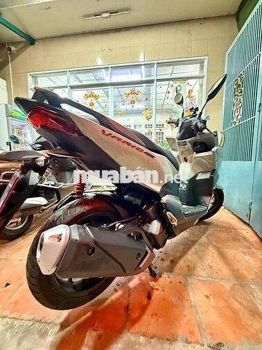 Bán Xe Honda Vario 160 ABS Chính Chủ Đứng Tên 2024