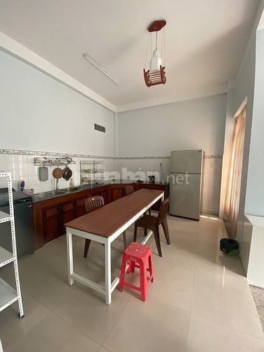 9 Cho thuê nhà 180m2 tại Thủ Đức, gần bến xe Miền Đông, QL13, TPHCM