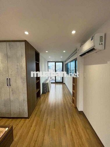 🎊 KHAI TRƯƠNG CHDV MỚI NGAY NHÃ TƯ THỦ ĐỨC - HOÀNG DIỆU 2 - LINH TRUNG