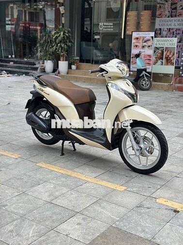XE MÁY 68 - Honda SH Mode Cbs 2020 Lướt
