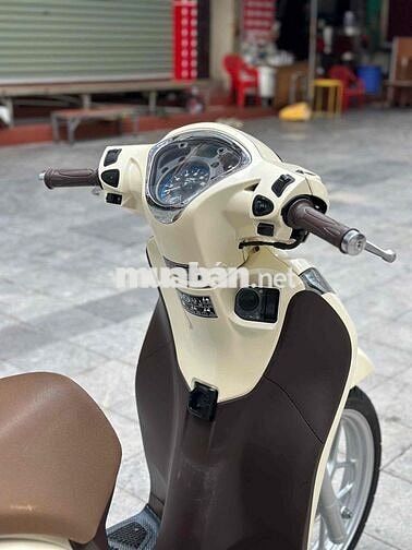 XE MÁY 68 - Honda SH Mode Cbs 2020 Lướt