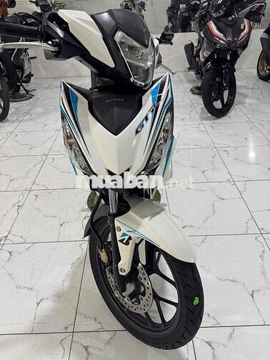 ✅WINNER V1 2017 ĐẸP ZIN LENG KENG 👍