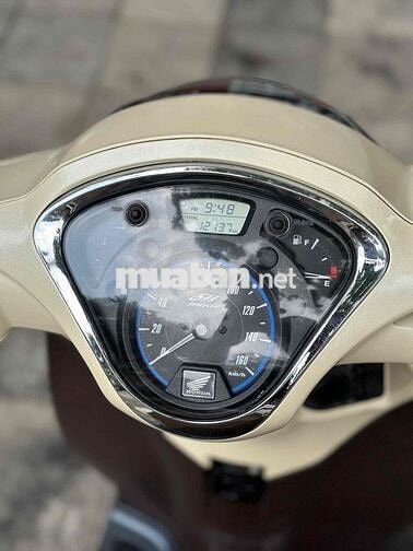 XE MÁY 68 - Honda SH Mode Cbs 2020 Lướt