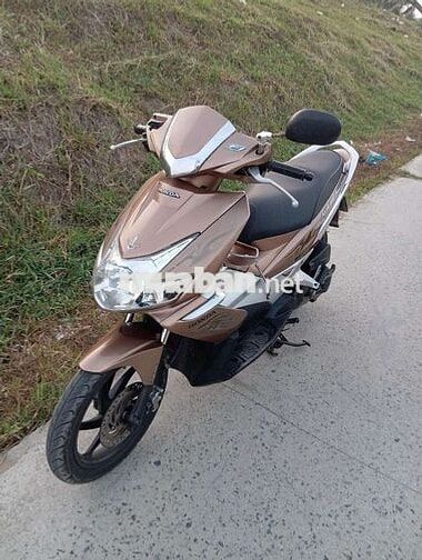 Honda Air Blade FI 2010 bs 65 cần Thơ 