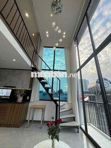 🎊 KHAI TRƯƠNG CHDV MỚI NGAY NHÃ TƯ THỦ ĐỨC - HOÀNG DIỆU 2 - LINH TRUNG