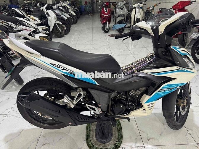 ✅WINNER V1 2017 ĐẸP ZIN LENG KENG 👍