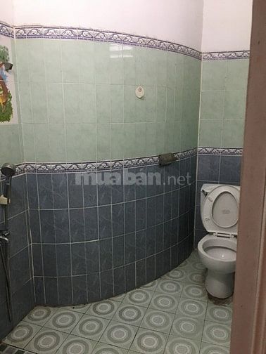 CHO THUÊ NHÀ NGUYÊN CĂN - THUẬN TIỆN ĐỂ Ở/KINH DOANH/VĂN PHÒNG