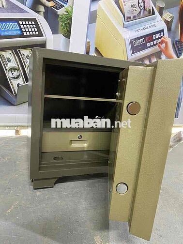 📢 TUYỂN DỤNG PHỤ CƠ KHÍ QUẬN 12