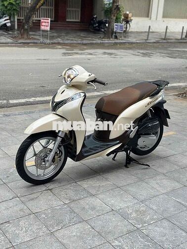 XE MÁY 68 - Honda SH Mode Cbs 2020 Lướt