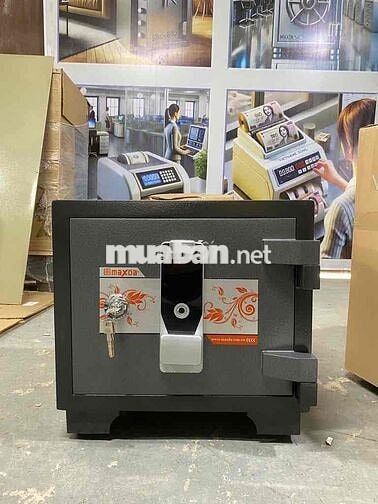 📢 TUYỂN DỤNG PHỤ CƠ KHÍ QUẬN 12