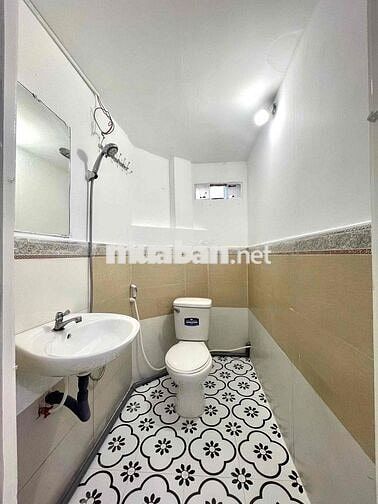 CĂN HỘ DỊCH VỤ CÓ LỐI ĐI RIÊNG SIÊU RỘNG TẠI ĐẤT THÁNH