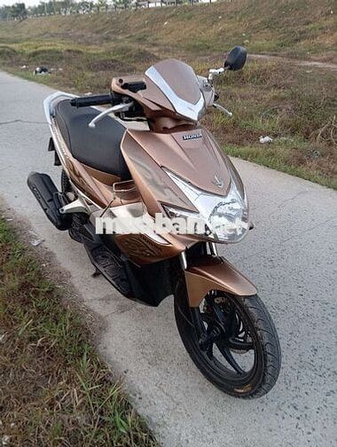 Honda Air Blade FI 2010 bs 65 cần Thơ 