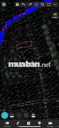 Đất kiệt mai đăng chơn. Ngay bệnh viện quốc tế. P ngũ hành sơn. Giá đầ