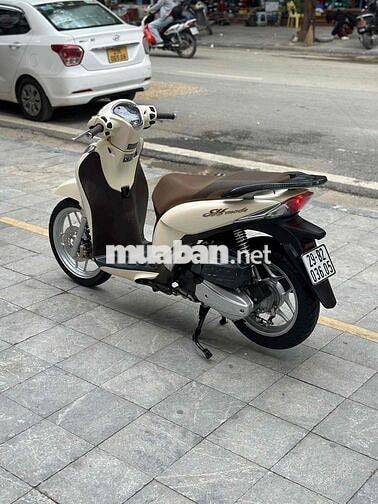 XE MÁY 68 - Honda SH Mode Cbs 2020 Lướt