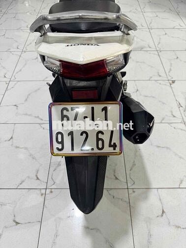 ✅WINNER V1 2017 ĐẸP ZIN LENG KENG 👍