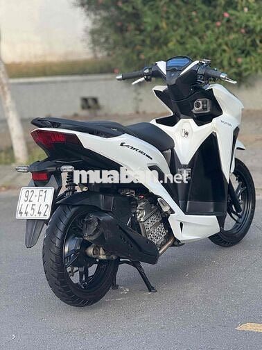 Honda Vario 150cc 2019 Trắng