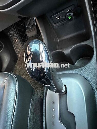 Vinfast Fadil Base 2020 Trắng 68.000km