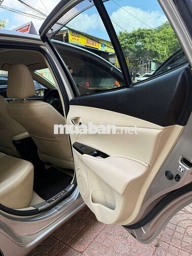 Toyota Vios 2022 G 9857 km