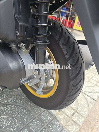  Lead ABS 2024 odo:1.900km,chính chủ ký giấy