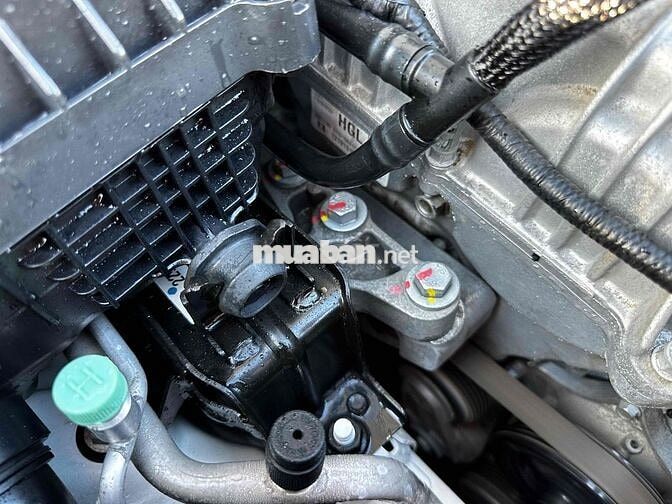 Vinfast Fadil Base 2020 Trắng 68.000km