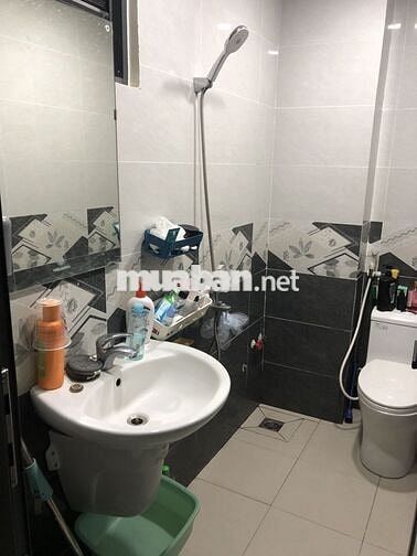 Hẻm yên tĩnh , phòng cho thuê, phòng từ 17 m2
