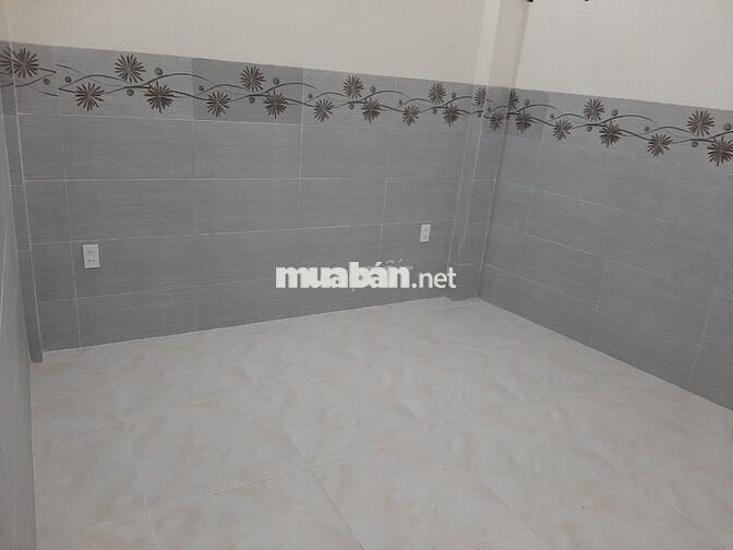 Hẻm yên tĩnh , phòng cho thuê, phòng từ 17 m2