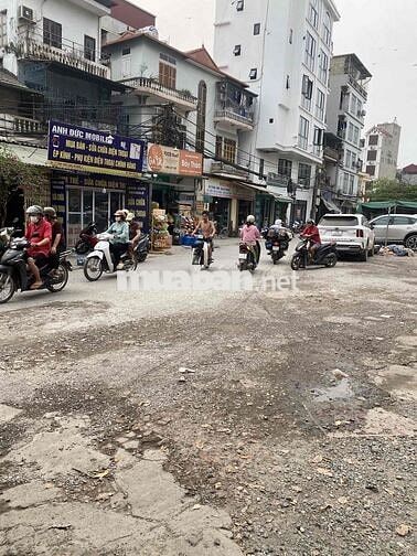 SANG NHƯỢNG QUÁN ĐIỆN THOẠI CỔ NHUẾ 2 - 3TR5/1 Tháng- 15m2