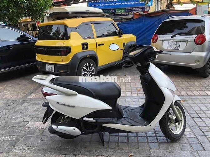 bán Lead fi 9chủ