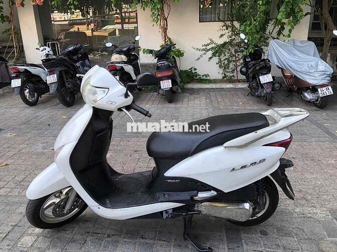 bán Lead fi 9chủ