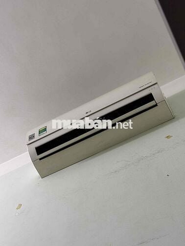 Pass phòng trọ chung chủ quận 10 Thành Thái gần ĐH Hoa Sen, Huflit