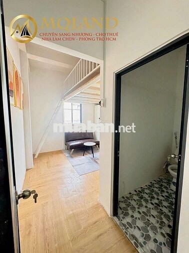 Sang 9P 9WC Cost Chỉ 1,6tr HXH Lãnh Binh Thăng Q11