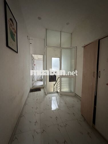 AI NHANH TAY THÌ CÒN - 2.35 TỶ THANH KHÊ