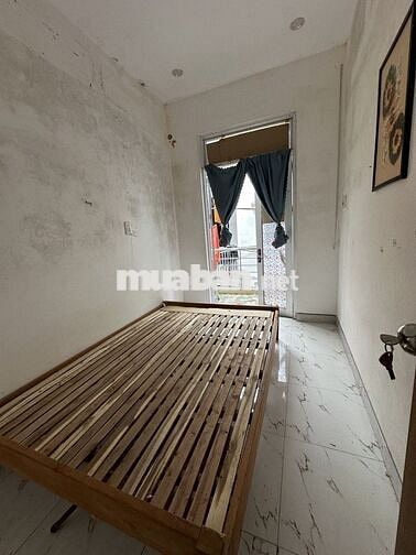 AI NHANH TAY THÌ CÒN - 2.35 TỶ THANH KHÊ