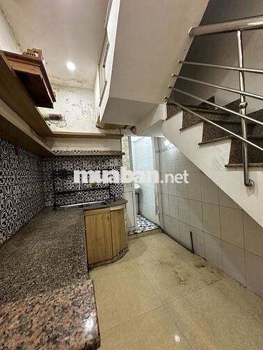 AI NHANH TAY THÌ CÒN - 2.35 TỶ THANH KHÊ