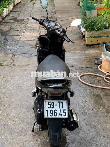 cần bán lại xe tại q12 nhanh gọn!