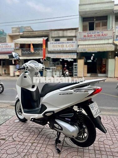 ❤️Honda Lead 125 4Val 2023, BSTP 9Chủ, GÓP