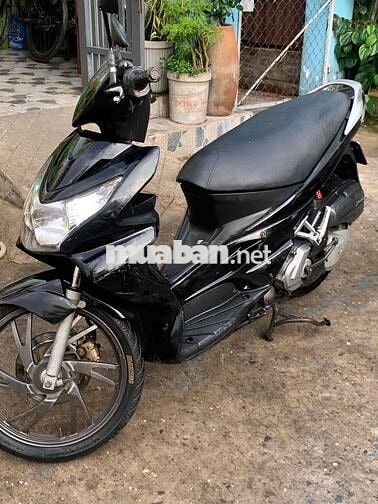 cần bán lại xe tại q12 nhanh gọn!