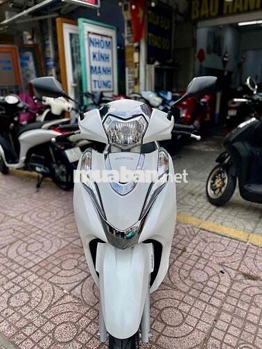 ❤️Honda Lead 125 4Val 2023, BSTP 9Chủ, GÓP