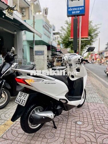 ❤️Honda Lead 125 4Val 2023, BSTP 9Chủ, GÓP