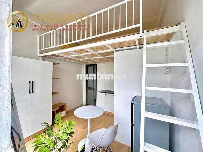 Sang 9P 9WC Cost Chỉ 1,6tr HXH Lãnh Binh Thăng Q11