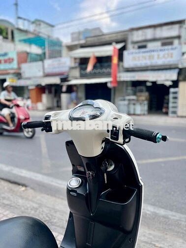 ❤️Yamaha Nozza 2016, BSTP 9Chủ, CÓ GÓP