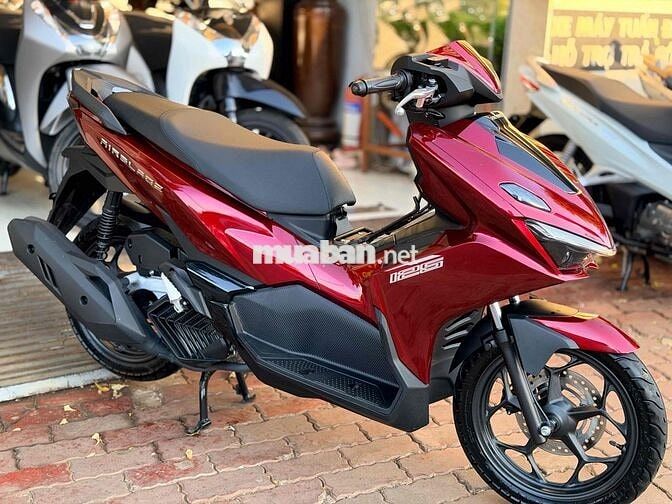 AB 2026 MỚI MUA HEAD RA MỚI 99%