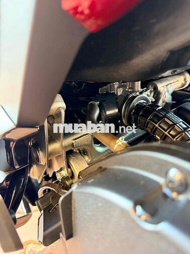 AB 2026 MỚI MUA HEAD RA MỚI 99%