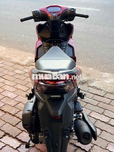 AB 2026 MỚI MUA HEAD RA MỚI 99%