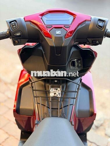 AB 2026 MỚI MUA HEAD RA MỚI 99%